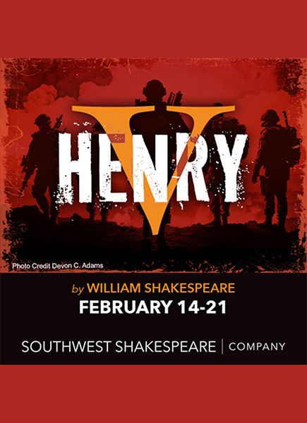 Cover For Rent Our Venues